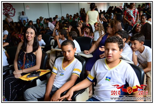 rolim de moura